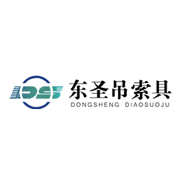 電動絞盤技術(shù)參數(shù)